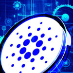 Cardano node upgrade to boost performance amid rising DeFi interest