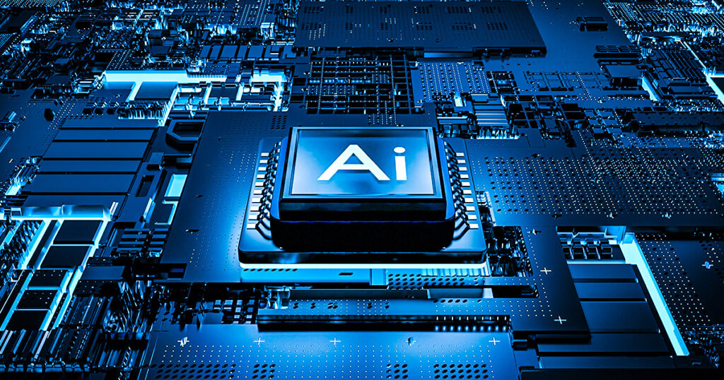 Former FTX US president’s firm Architect Financial will use ChatGPT