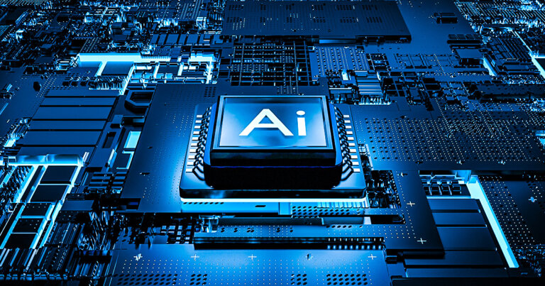 Former FTX US president’s firm Architect Financial will use ChatGPT