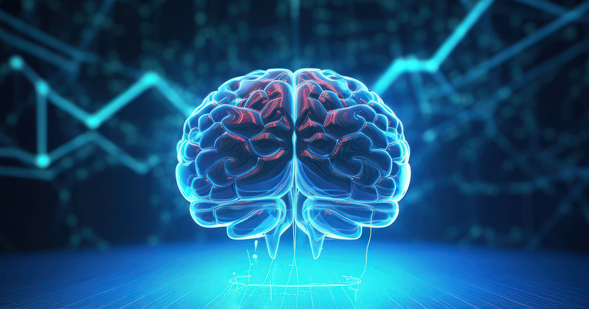 Lenovo directs $1.2B into artificial intelligence research as AI investment markets boom