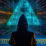 Restless Atomic Wallet hack victims express frustration over lack of updates