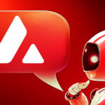 Avalanche’s Core app launches AI chatbot