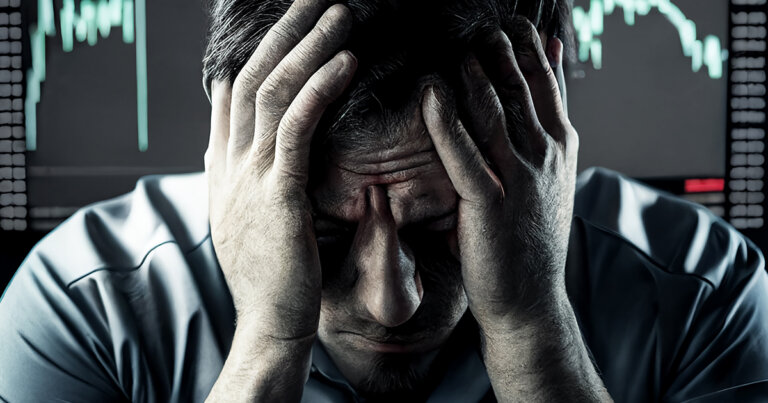 Prime Trust subsidiary Banq declares bankruptcy