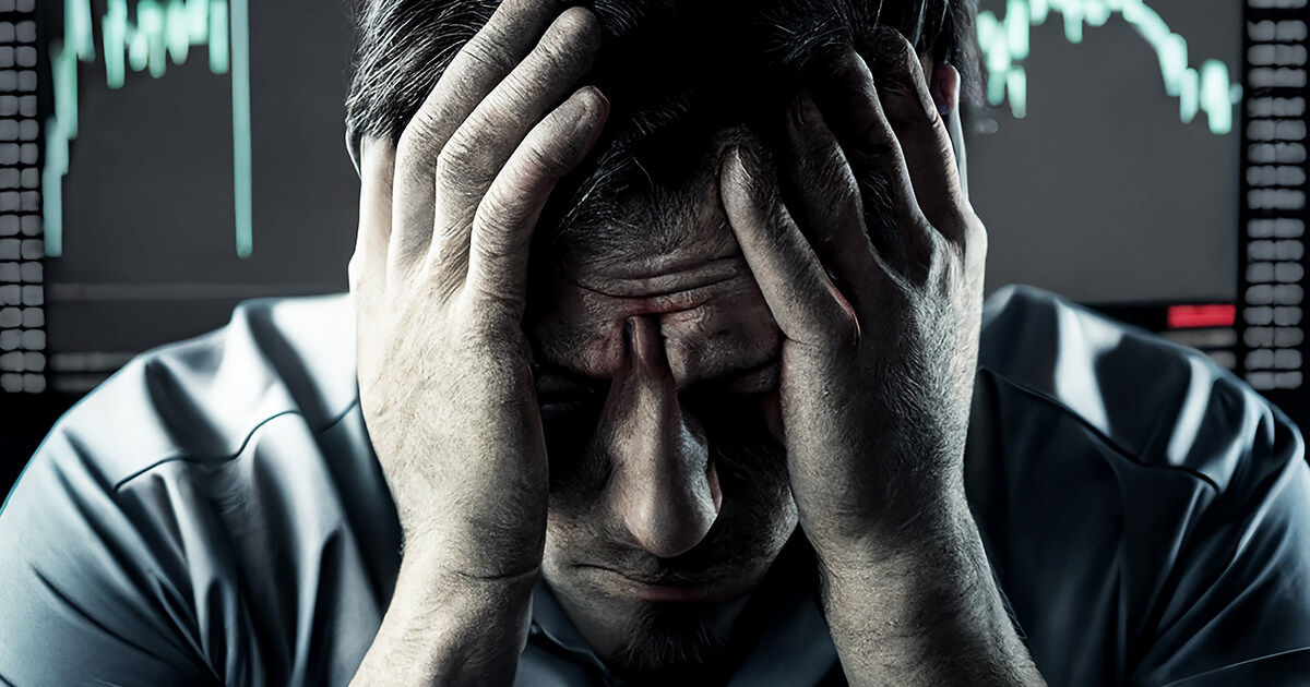 Prime Trust subsidiary Banq declares bankruptcy