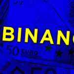 Binance loses Euro payment partner; denied licensing in Germany