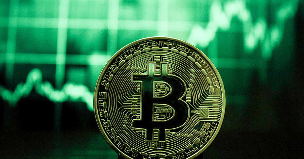 Arthur Hayes thinks Bitcoin can still hit $1M this cycle