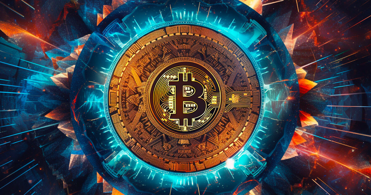 Ordinals 2.0 reduces bloat, brings smart contract-like functionality to inscriptions