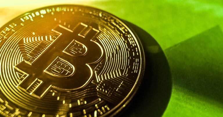 Bitcoiners are seething at Peter Zeihan’s interview on Joe Rogan podcast