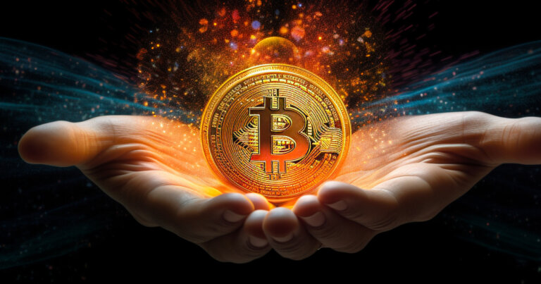 Bitcoin Olympics invites Bitcoin visionaries to contest in $100,000 hackathon