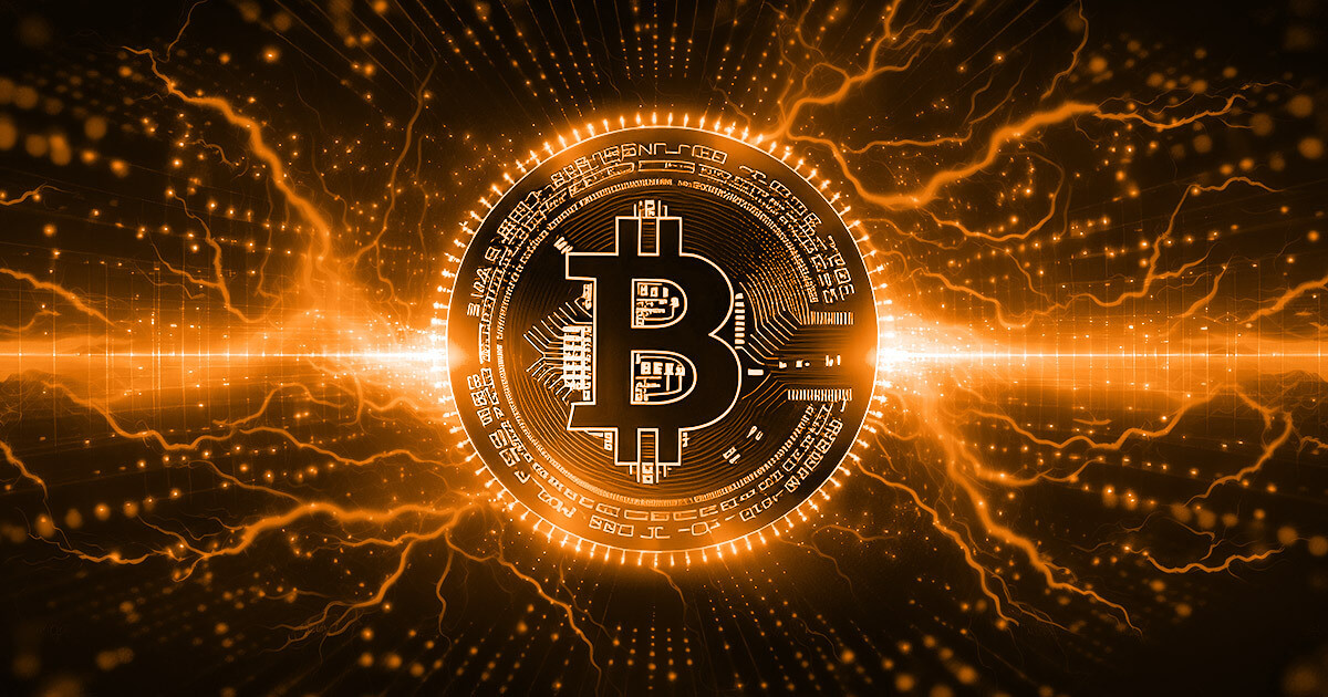Binance confirms Bitcoin Lightning Network integration in the works