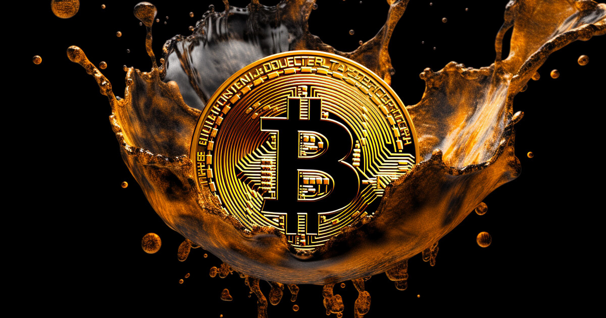 Binance vs. Coinbase: Analyzing asset withdrawals in the wake of SEC lawsuits