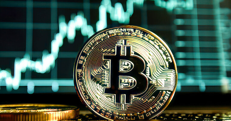 Balaji Srinivasan doubles down on his $1M Bitcoin bet as an answer to the banking crisis