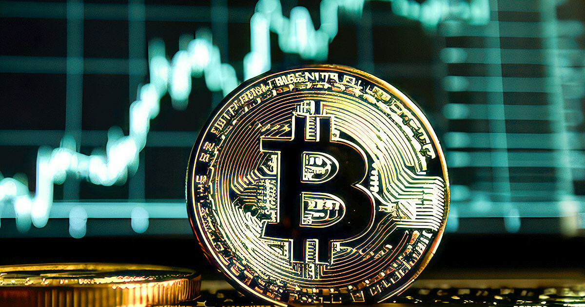 Balaji Srinivasan doubles down on his $1M Bitcoin bet as an answer to the banking crisis