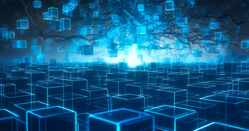 Space and Time launches Proof-of-SQL for blockchain and AI data verification