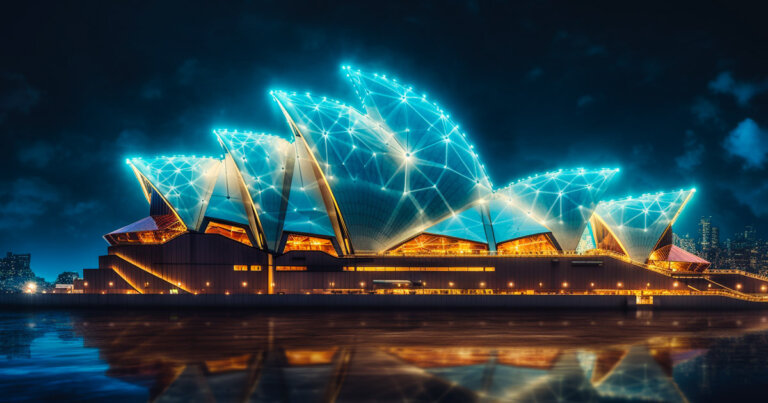 36% of Australians want more crypto regulations: IRCI report