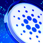 Cardano’s DeFi TVL surges past 500 million ADA amid growing ecosystem interest