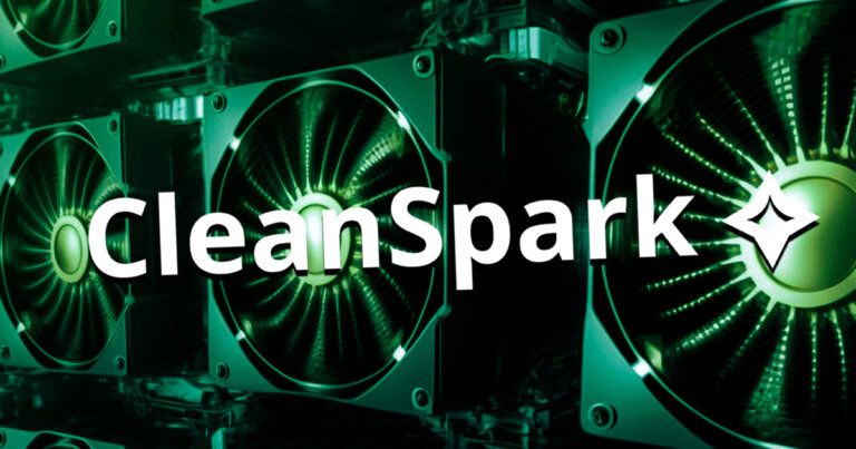 CleanSpark adds hashrate with $9.3M acquisition of Georgia mining campuses