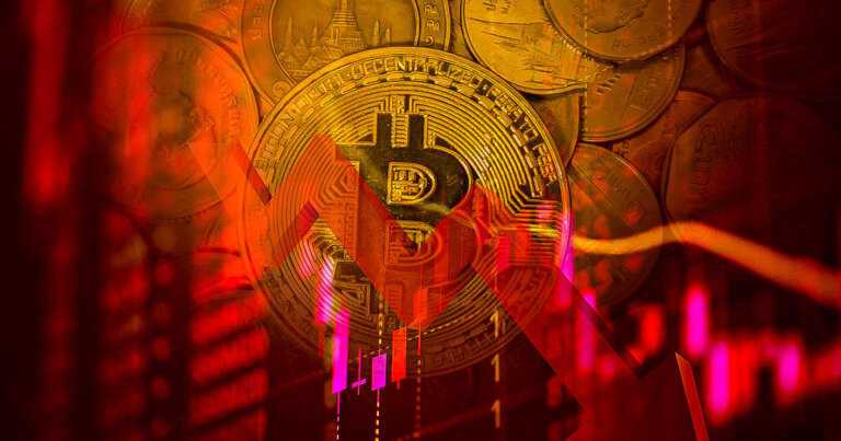 SEC-induced panic saw $53 billion wiped from crypto market