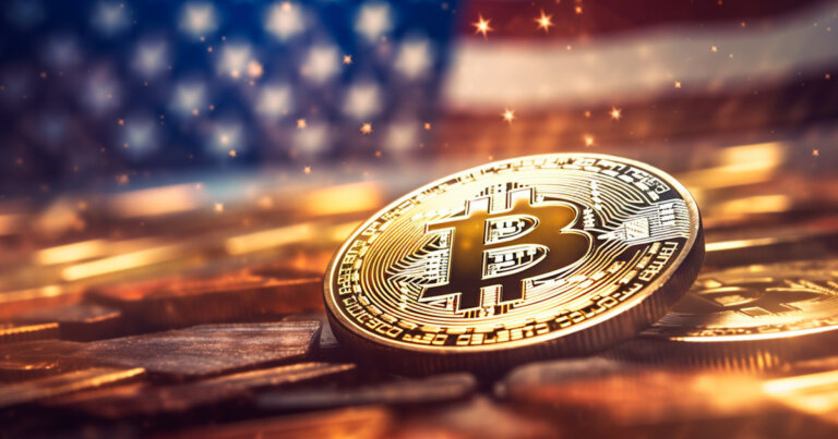 Crypto law firm Gresham advises against US presence, cites unfavorable regulatory environment