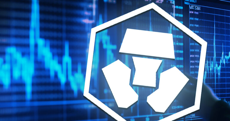 Crypto.com CEO teases return of generous card benefits as market conditions improve