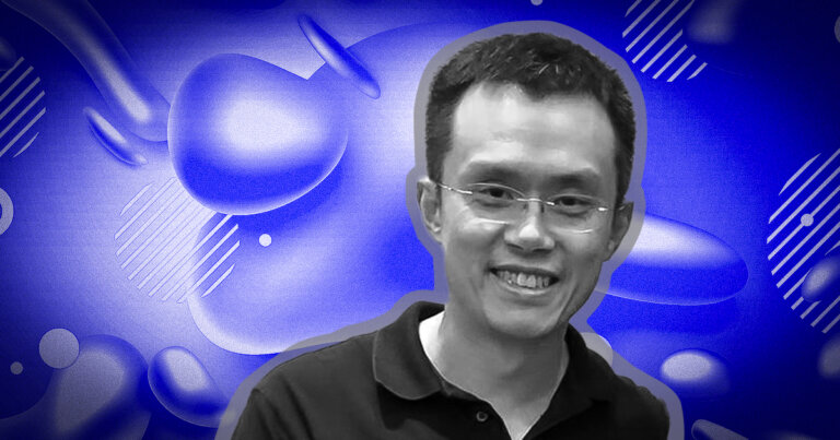 Op-ed: Binance’s reputation at risk as CFTC allegations raise concerns