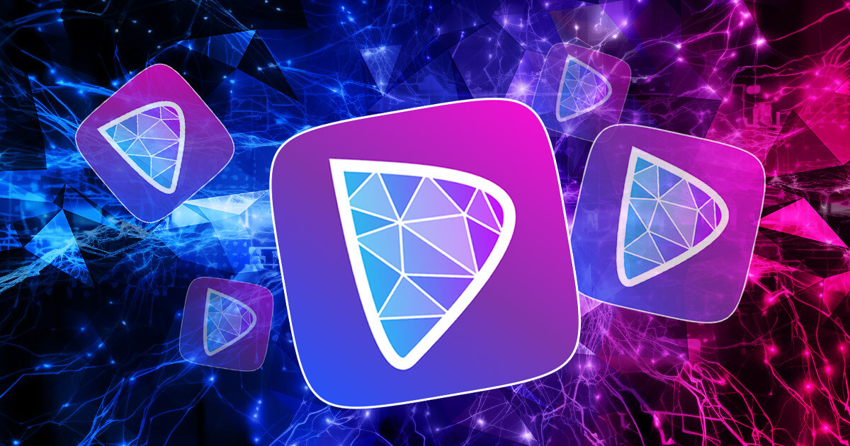 Damus calls for Apple to adopt p2p payments amid AppStore removal