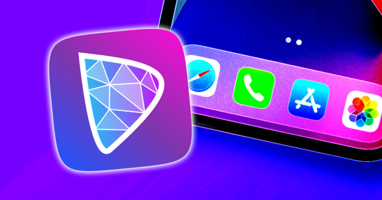 Apple threatens to remove Damus from App Store over Bitcoin Lightning payments