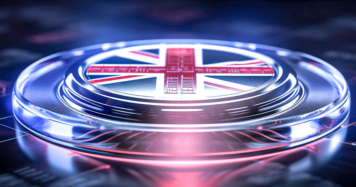 Trezor study shows nearly 75% of participants have concerns over digital pound