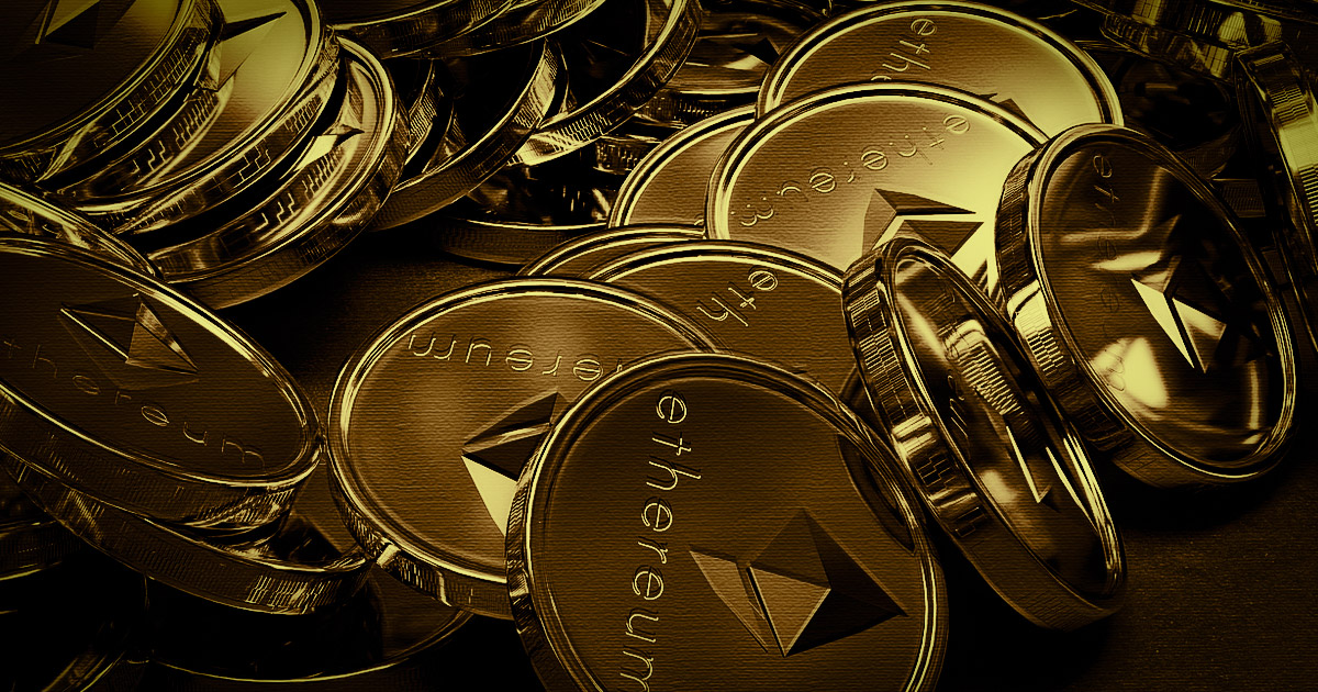 Lido leads as Ethereum locked as liquid staking derivatives hits 10 million