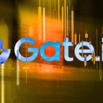 Gate.io denies rumors of withdrawal issues following Multichain’s unrelated crisis