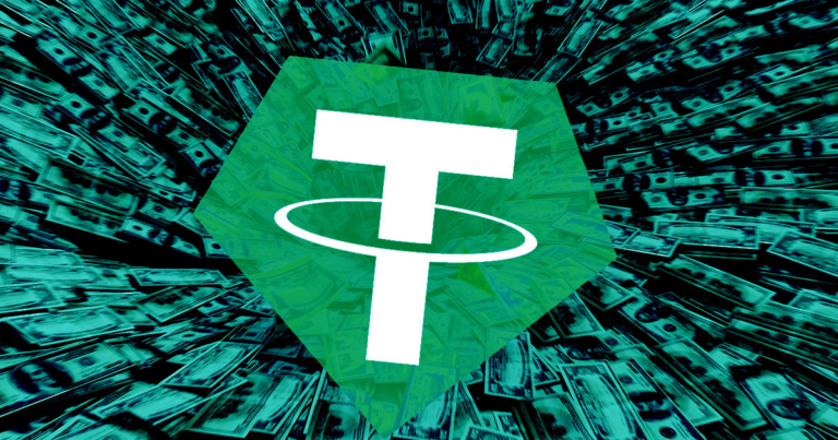 NYAG releases documents detailing Tether’s exposure to Chinese securities in 2021