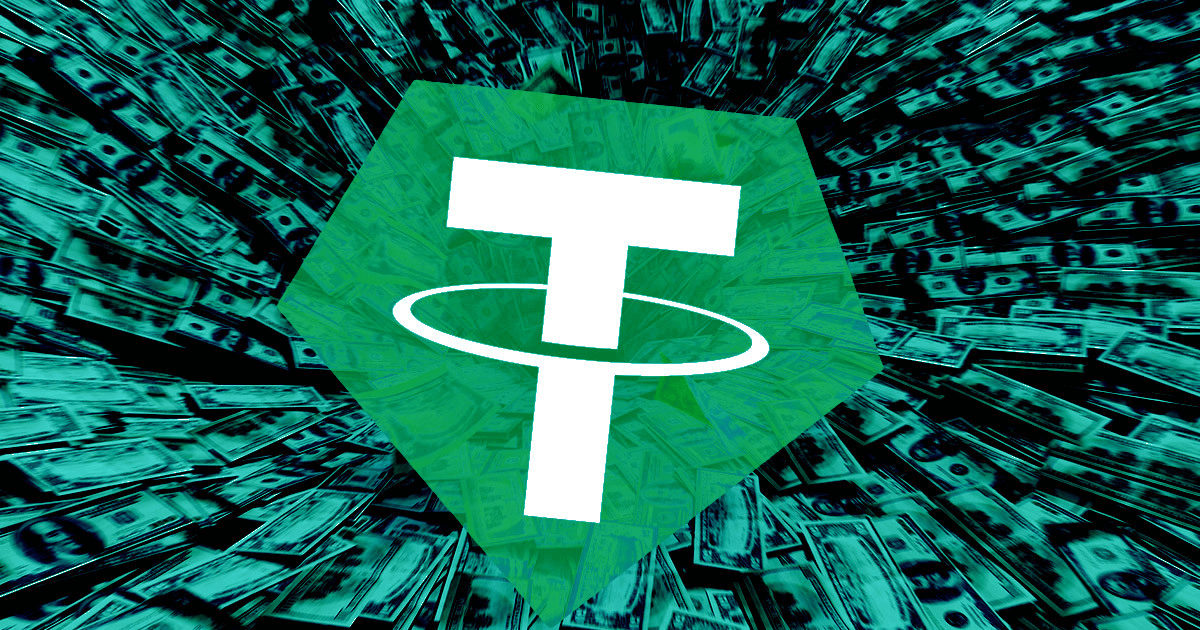 NYAG releases documents detailing Tether’s exposure to Chinese securities in 2021