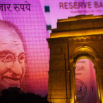 Reserve Bank of India expects to reach 1M CBDC users in June