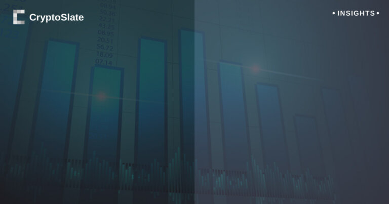 BITX records $5.5M in trade volume on launch day