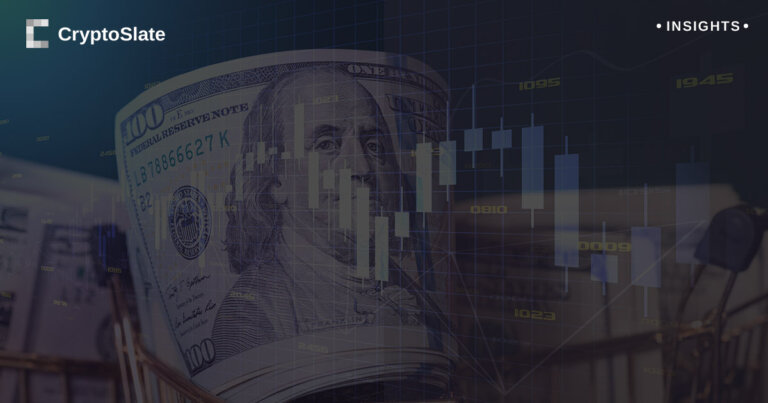 Markets anticipate rate hike ‘skip’ at FOMC meeting