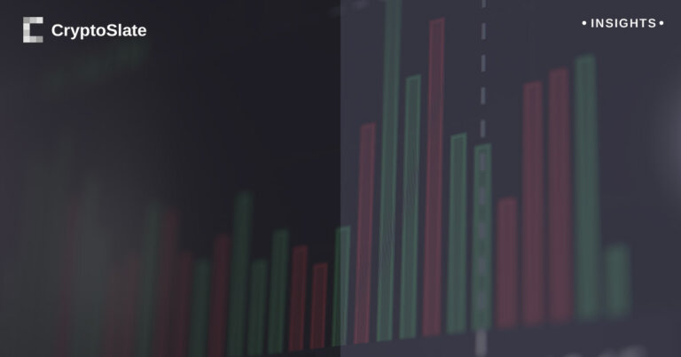 BITX achieves $500K trading volume in first 15 minutes after launch