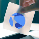Voting for Terra Luna Classic v2.1.0 upgrade opens soon