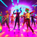 How Apple’s visionOS can pave the way for mainstream metaverse adoption