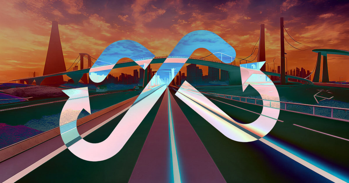 Multichain’s MULTI soars 30% as cross-chain bridge services resume