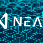 Will NEAR become the Blockchain Operating System of web3?