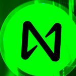 NEAR Protocol feels a boost following Alibaba Cloud partnership