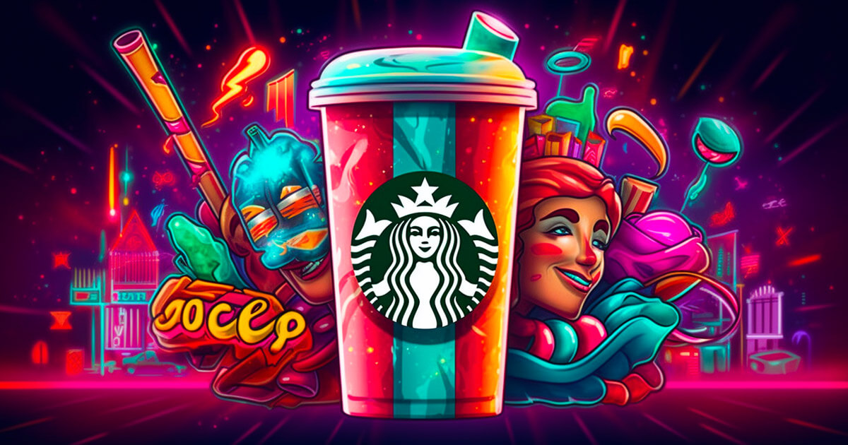 NFTs and Big Brands: Exploring new possibilities