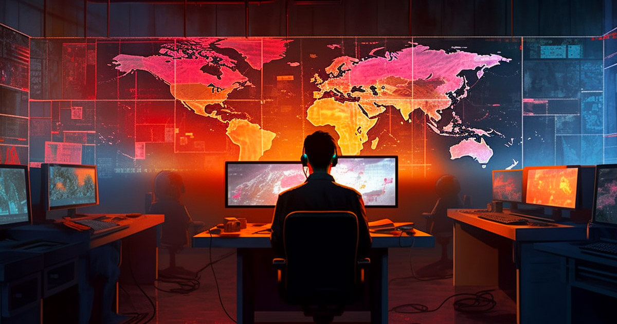 FBI identifies North Korea’s Lazarus Group as culprit in $41M Stake exploit