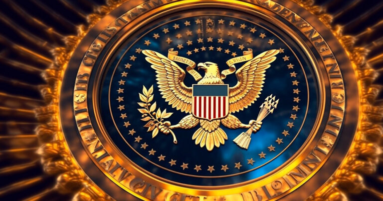 Op-ed: Why the SEC should never touch crypto again (Part II)