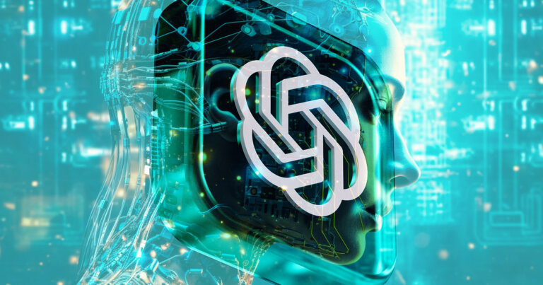 Japanese regulators warn OpenAI against collecting sensitive data