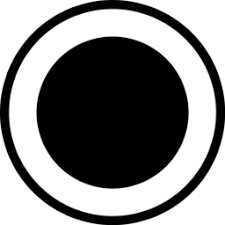 Ordinals logo