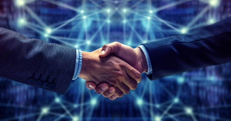 TRON brings in investment firm DWF Labs to add liquidity to ecosystem