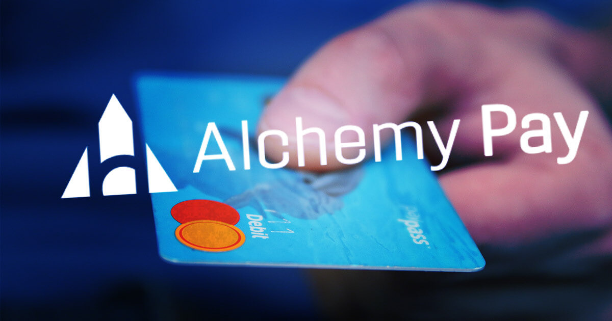 Alchemy Pay teams up with Mastercard for ‘NFT Checkout’