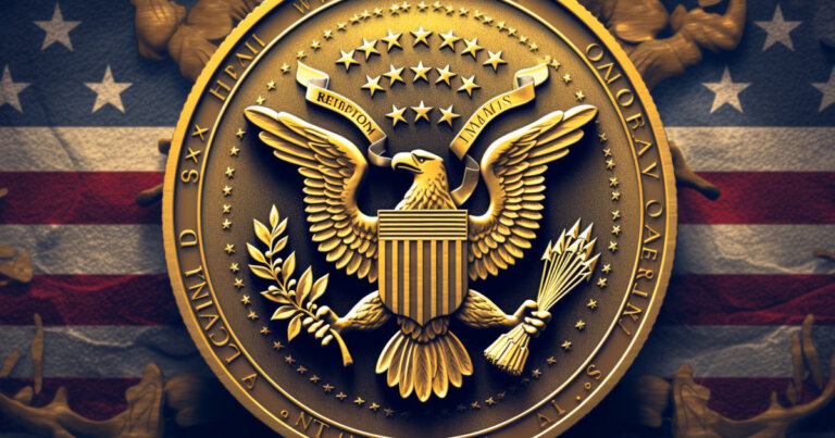 Op-ed: Why the SEC should stay away from crypto (Part III)