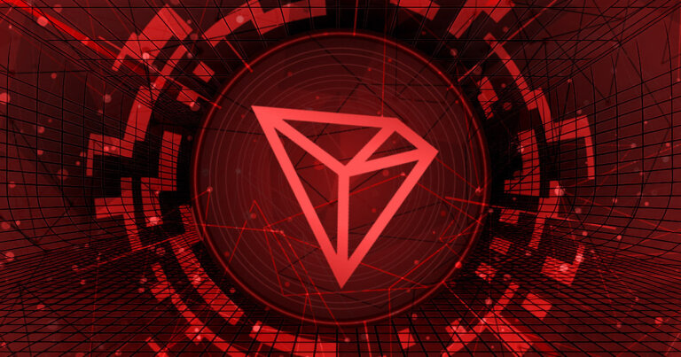Tron’s TRX now live on Ethereum via BitTorrent bridge, boosting DeFi access